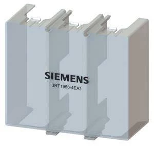Siemens Connection Cover Busbar Connection 3RT1956-4EA1