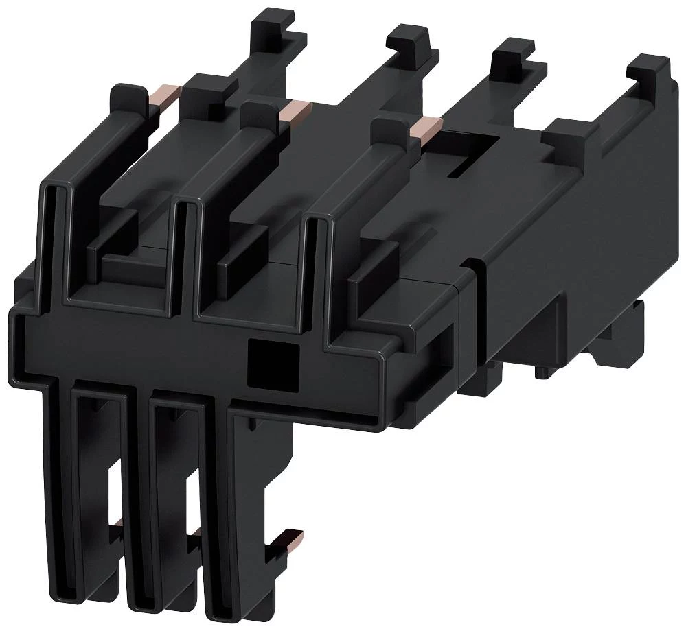 Siemens SIRIUS 3RA29 Connection Module for