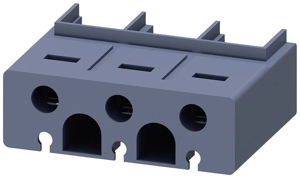 Siemens SIRIUS 3RT2 Terminal Cover for