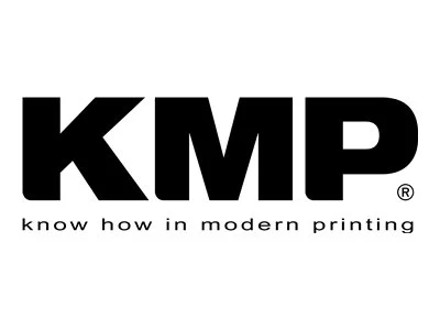 KMP H-T155 Tonera kasetne - High