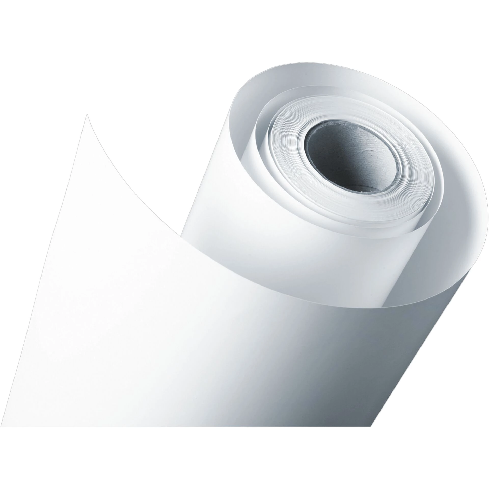 Hahnemühle Photo Lustre 61 cm x