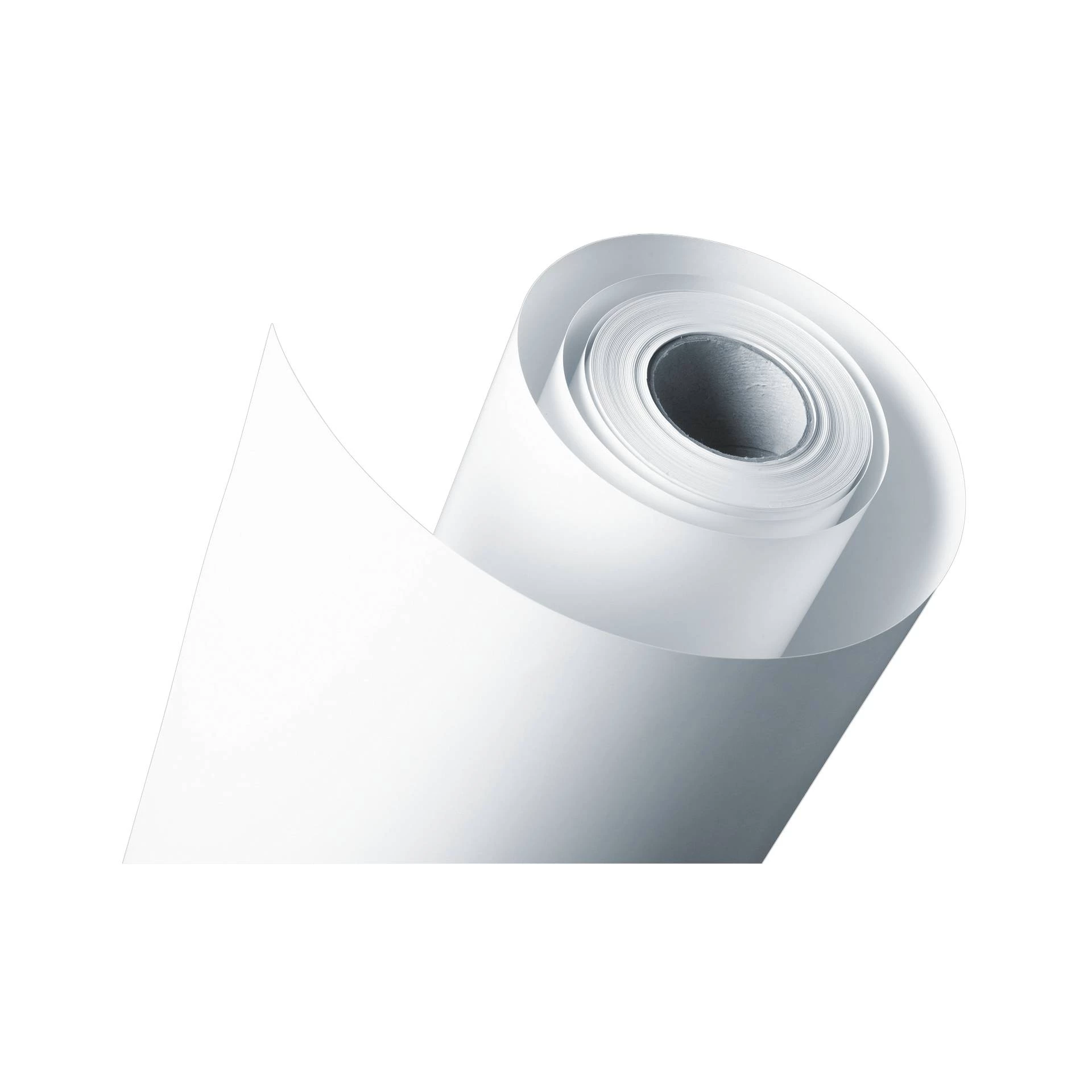 Hahnemühle Photo Luster 43.2 cm