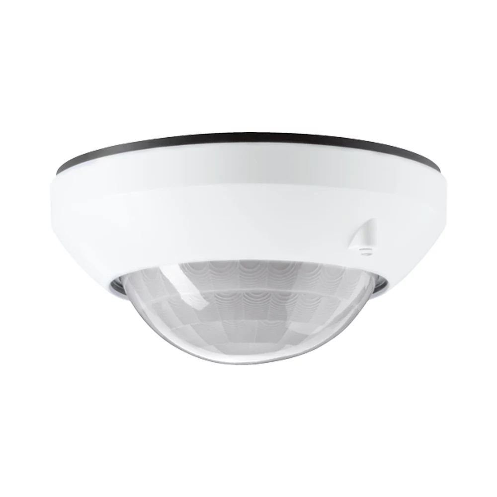 JUNG HOME Presence Detector BT17361WW, 360°