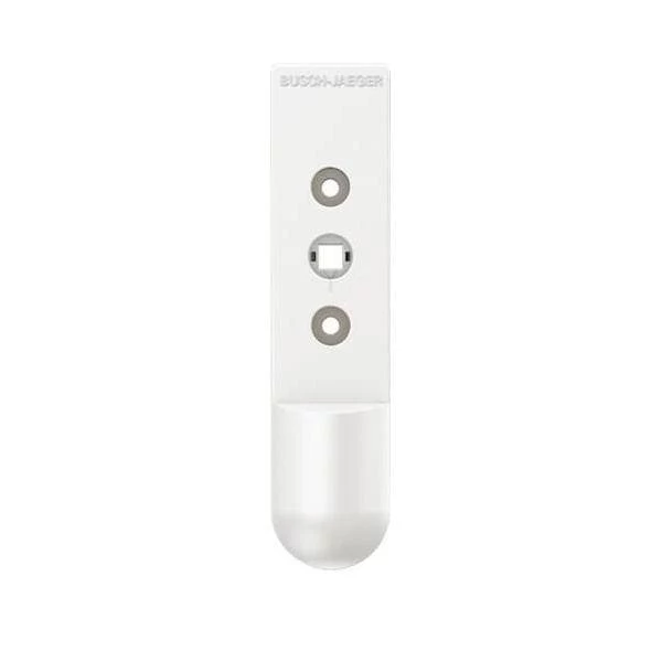 Busch-Jaeger free@home Wireless Window Contact Studio