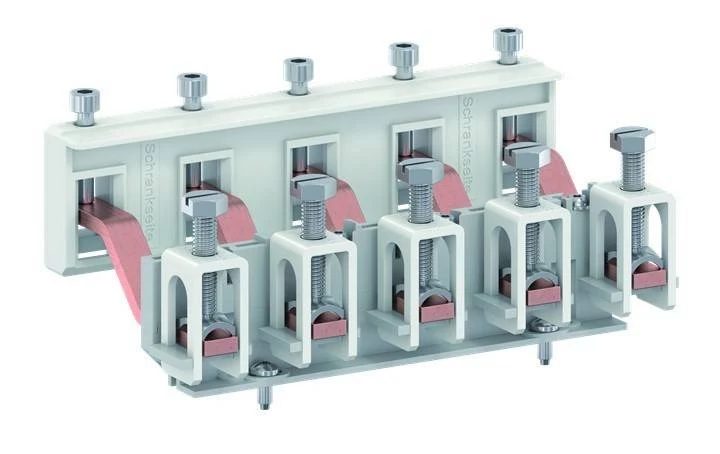 ABB Feed-in Connector IP43 CZE60