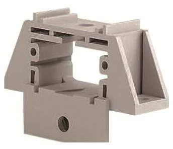 ABB Izolējošais Elements DIN Sliedei ZK90P2