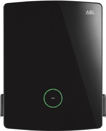 ABL Sursum eM4 Twin Extender Wallbox