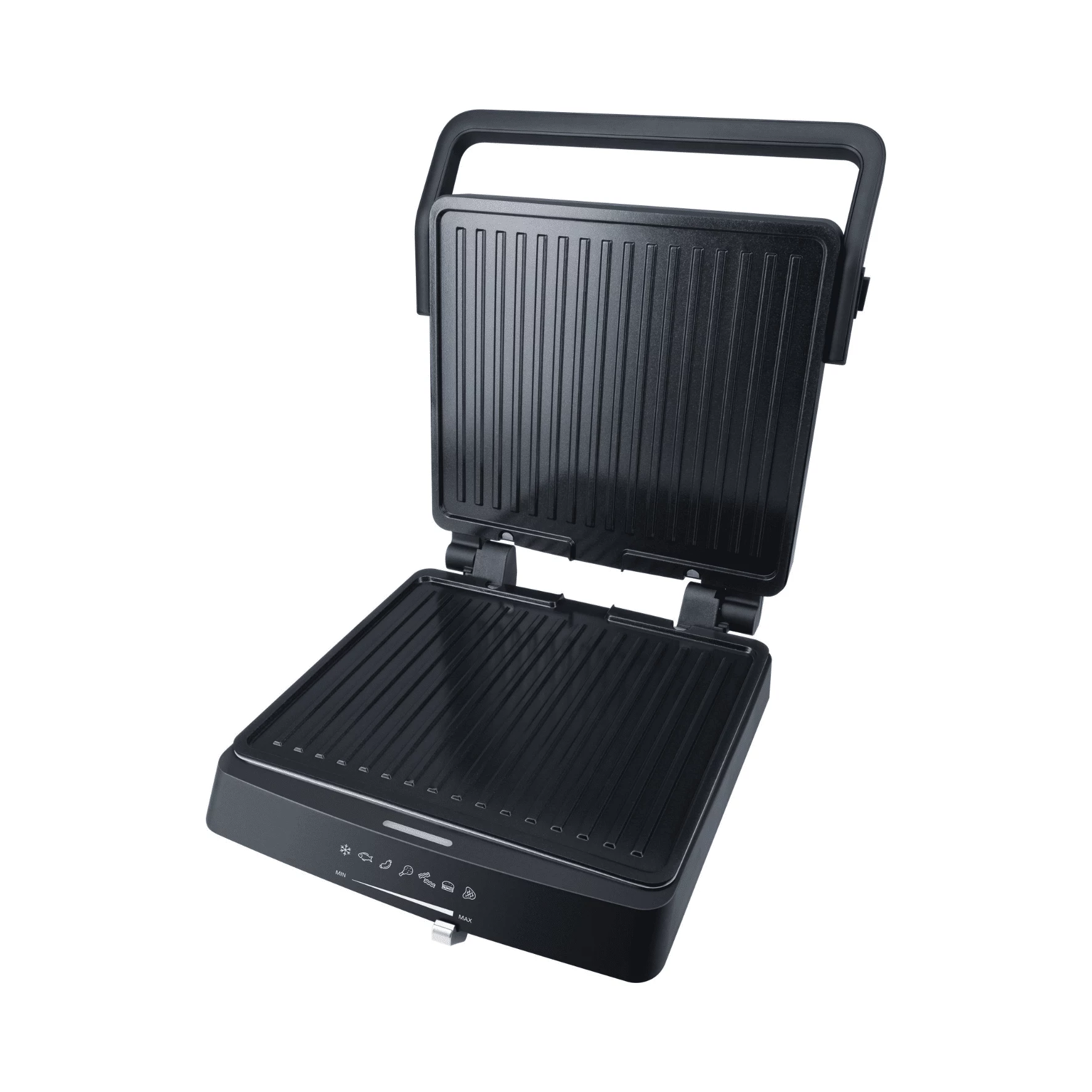 Steba FG 75 Contact Grill 1800W