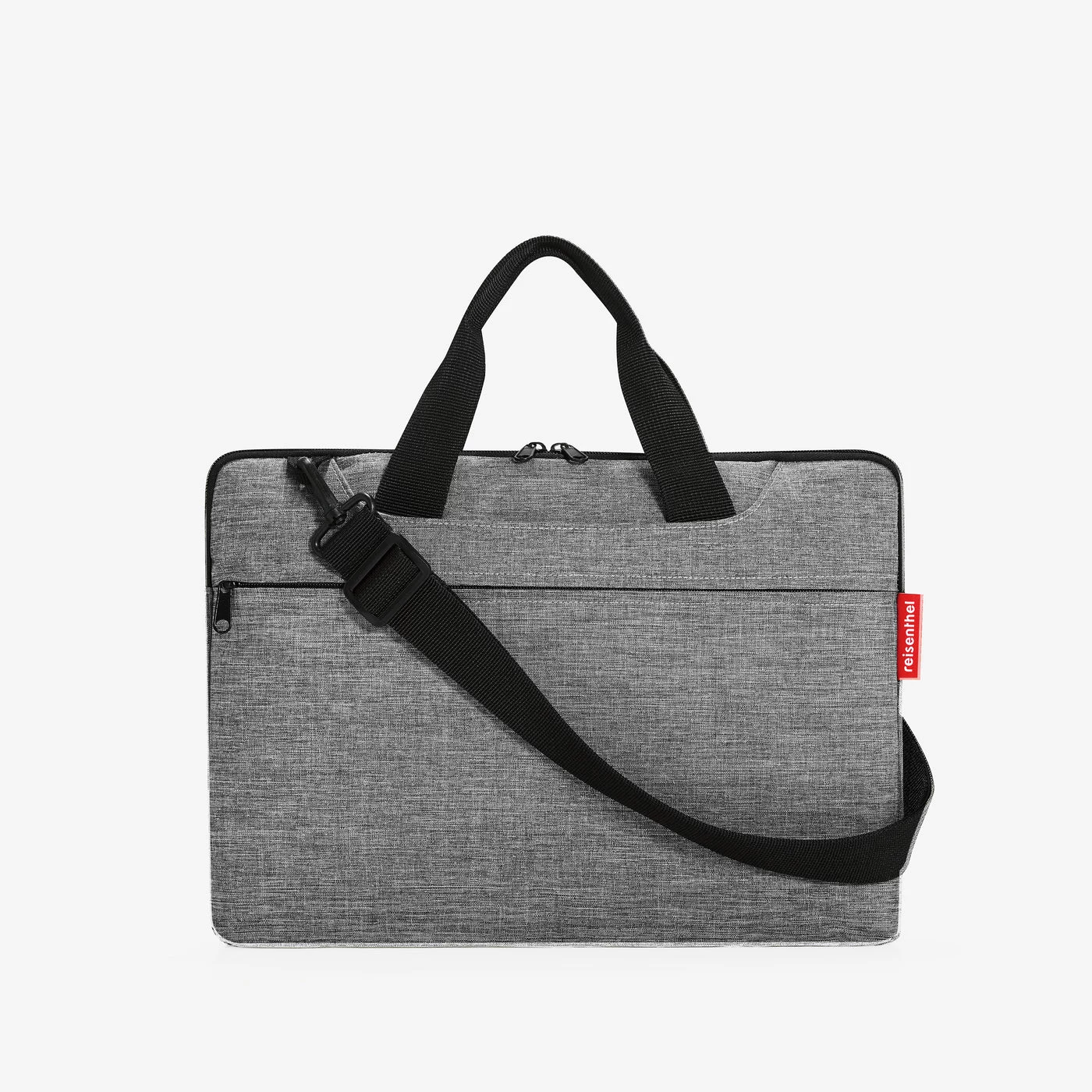 Reisenthel netbookbag Messenger Case 39,6