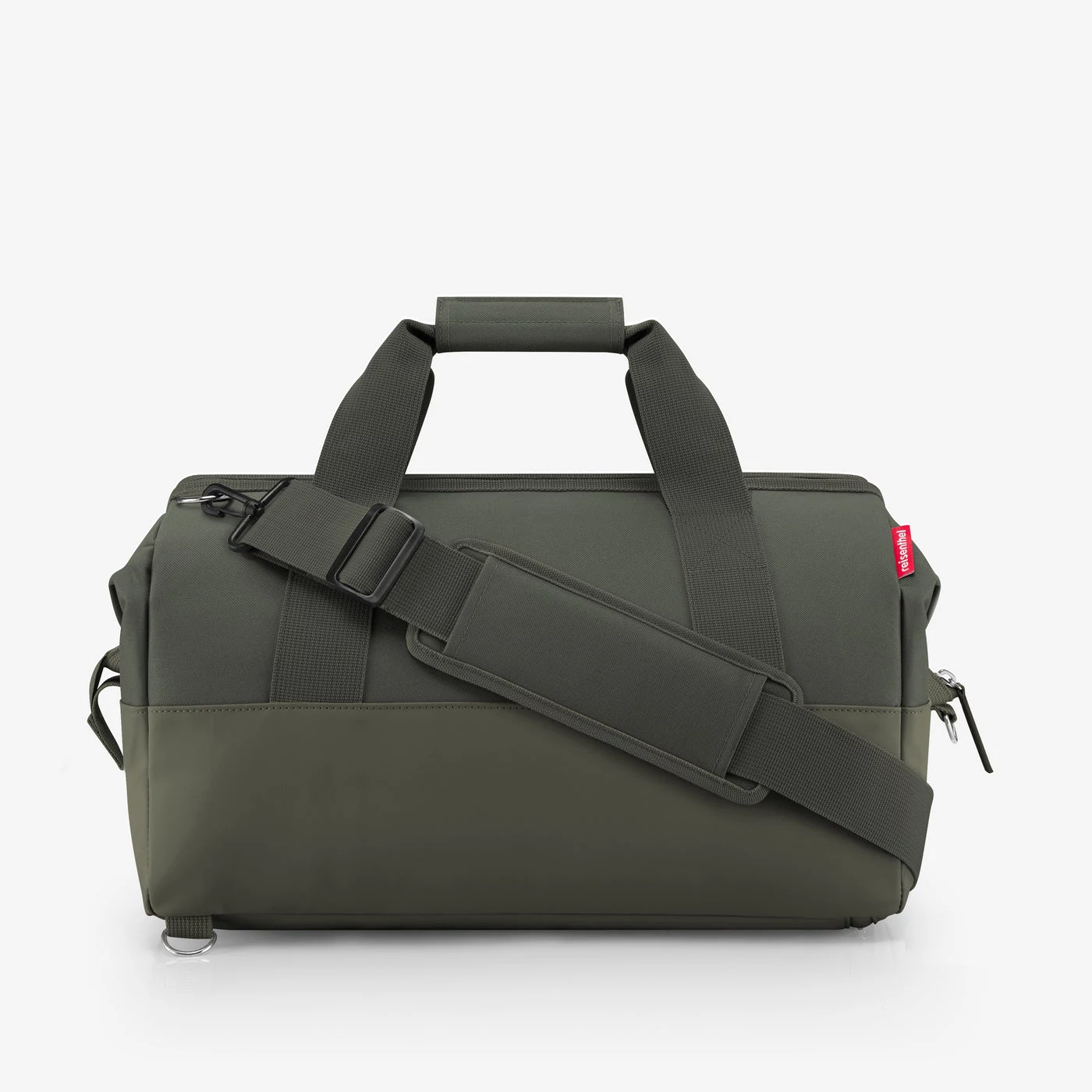 Reisenthel allrounder M Duffel Bag mix