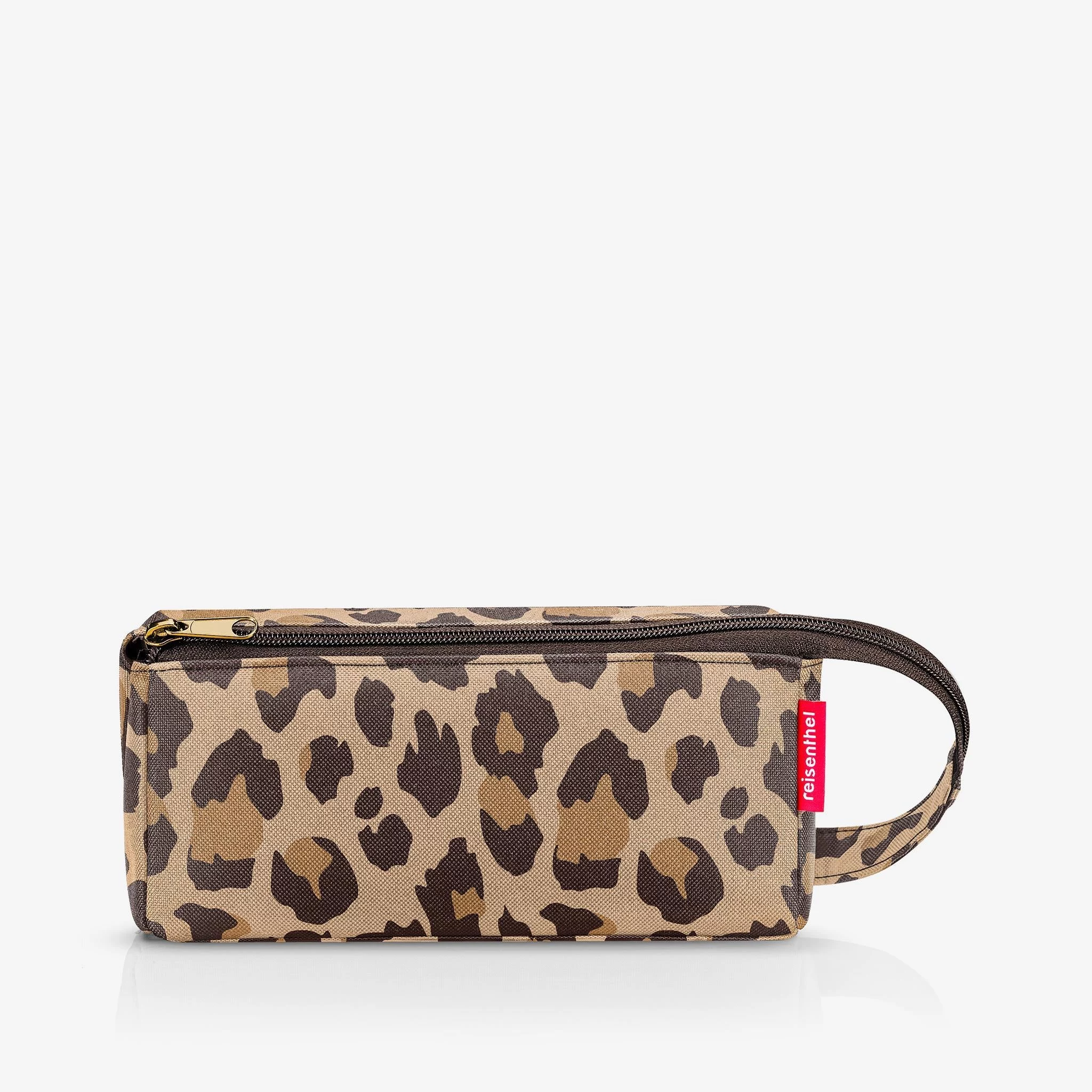 Reisenthel Necessaire Fold Case Toiletry Bag