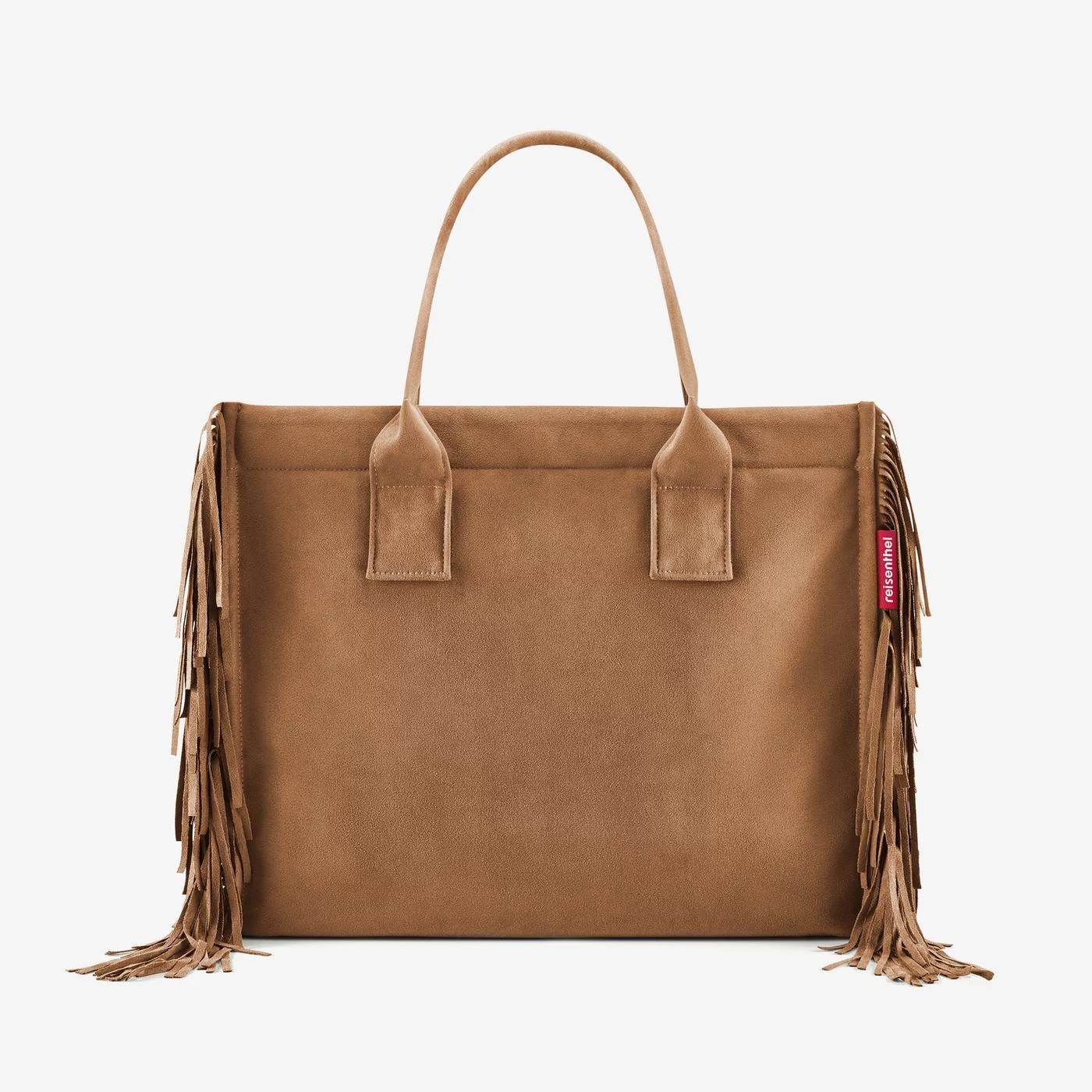 Reisenthel Daily Shopper Western Shopper Bag