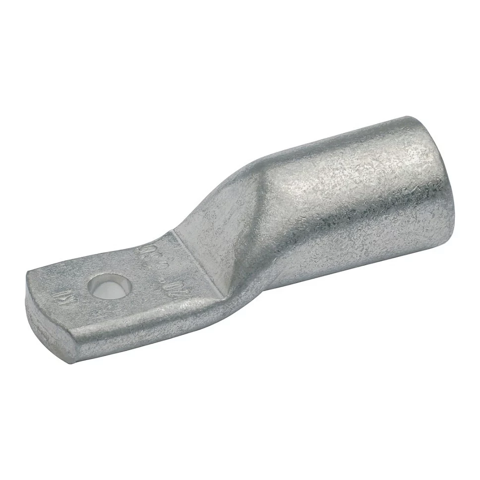 Klauke 8SG8 Cauruļveida kabeļa uzgalis 95mm²