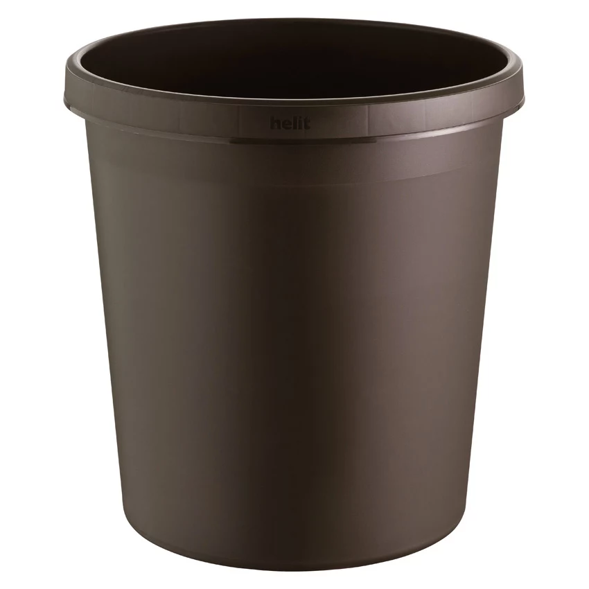 HELIT H61058 Dokumentu paliktnis - 31