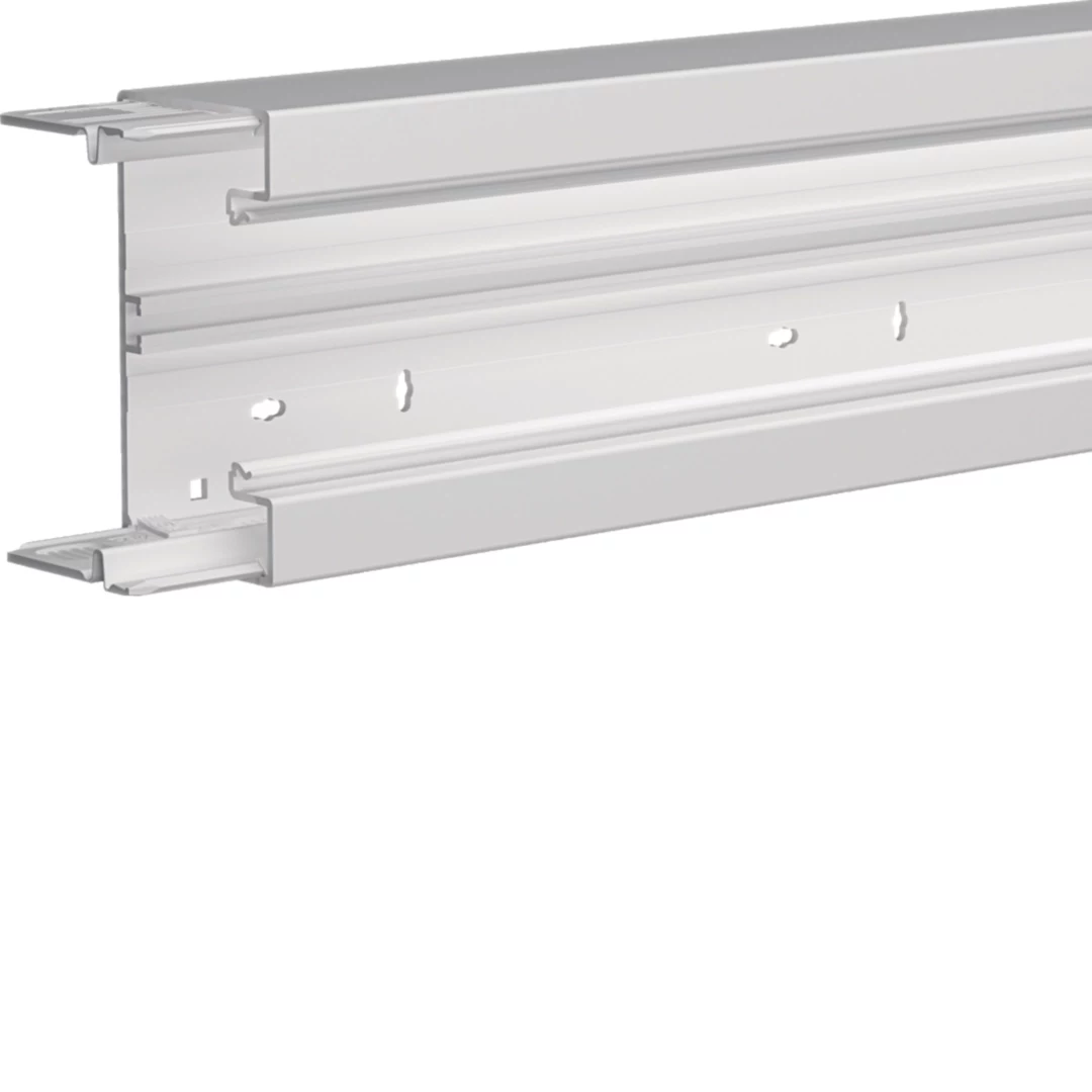 Hager BRH6513019016 Dado Trunking Base Part