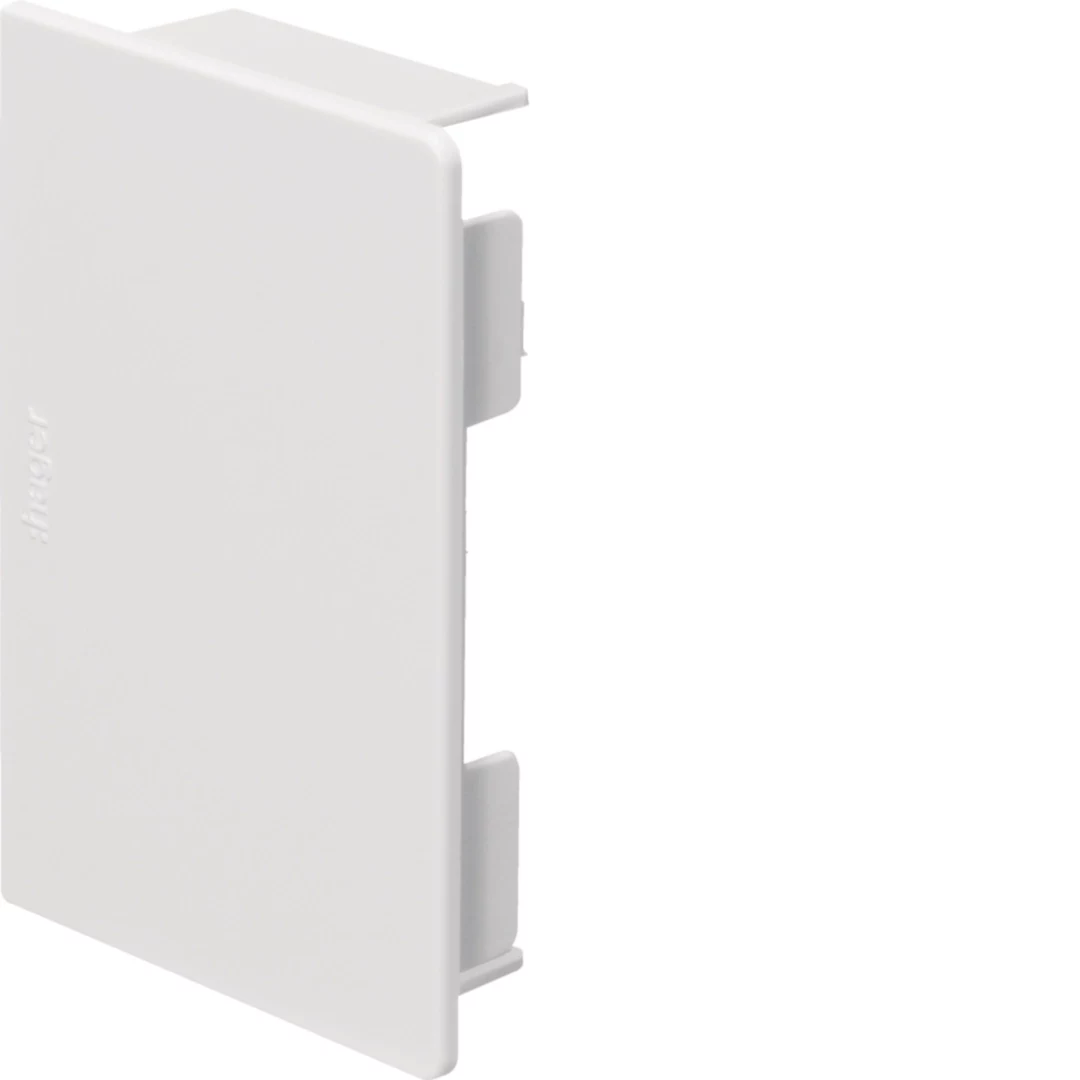 HAGER Gala Elements Bezhalogēna LF/LFH 60x90mm