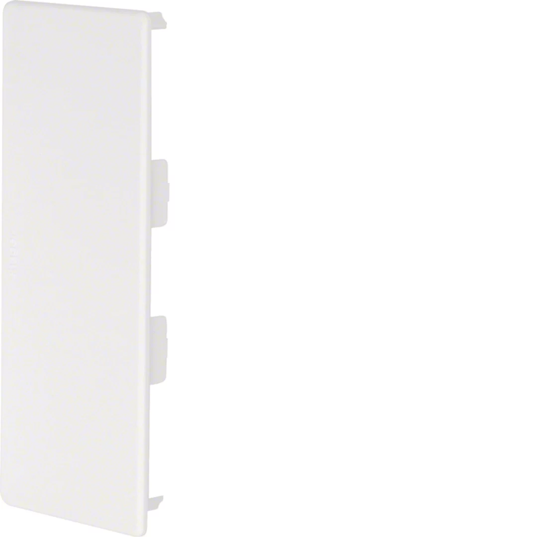 HAGER LF6015069016 Gala vāciņš Traffic White