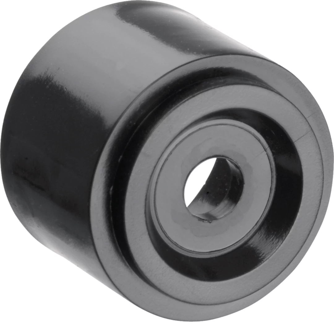 Hager M5159 starplikas vadu kanāliem, 20