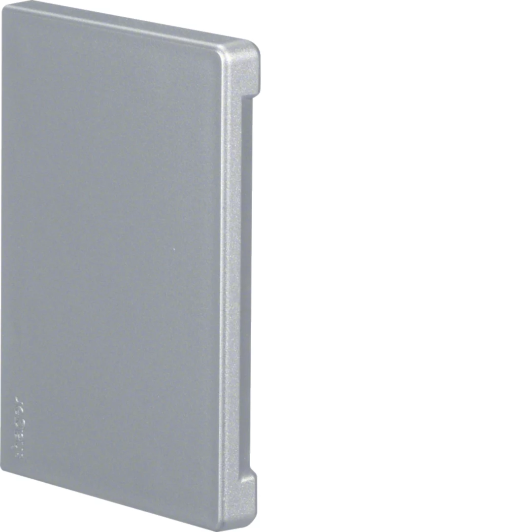 HAGER BR651006LAN Gala Elements BR 65x100mm