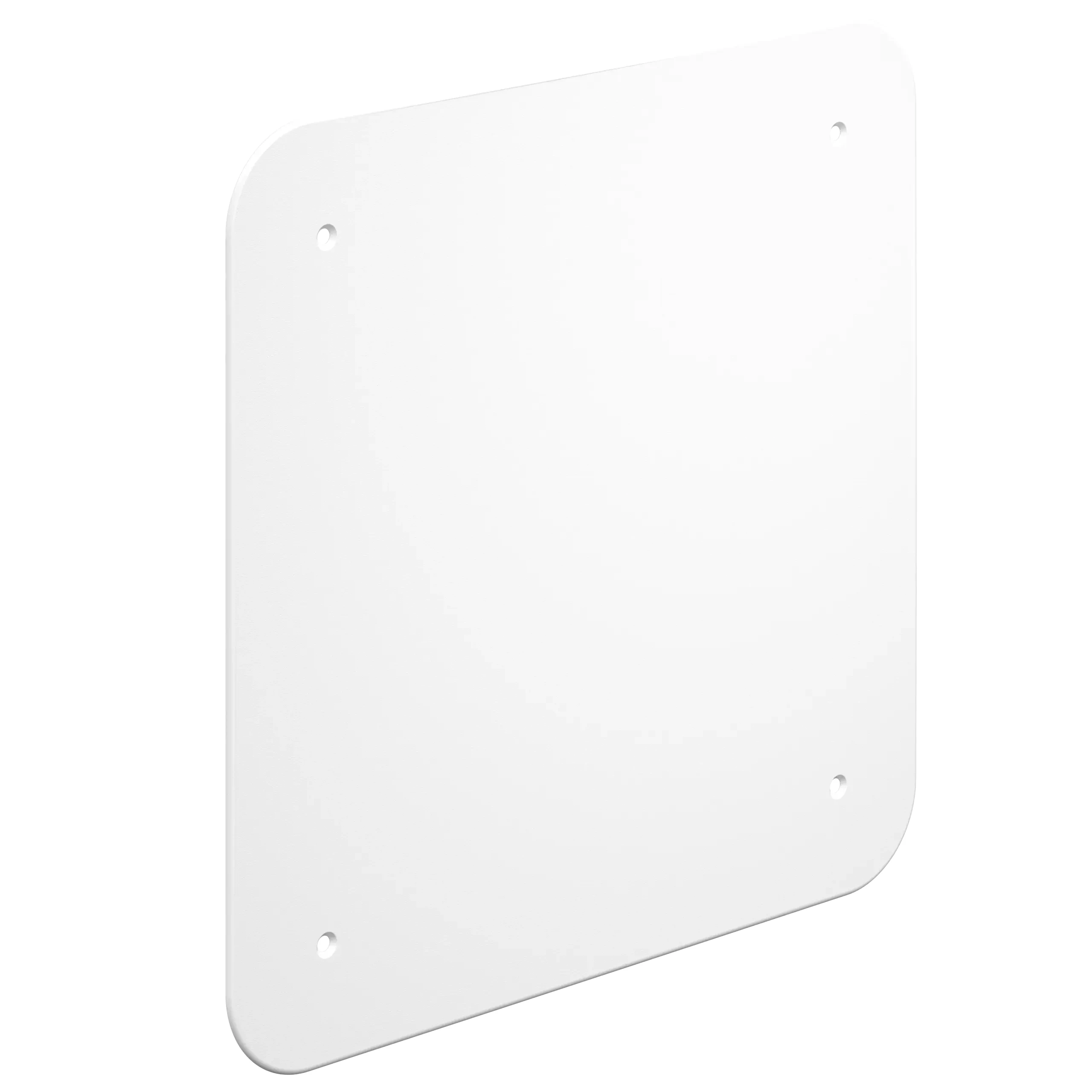 Kaiser Elektro Replacement Lid 650GC 1096-13