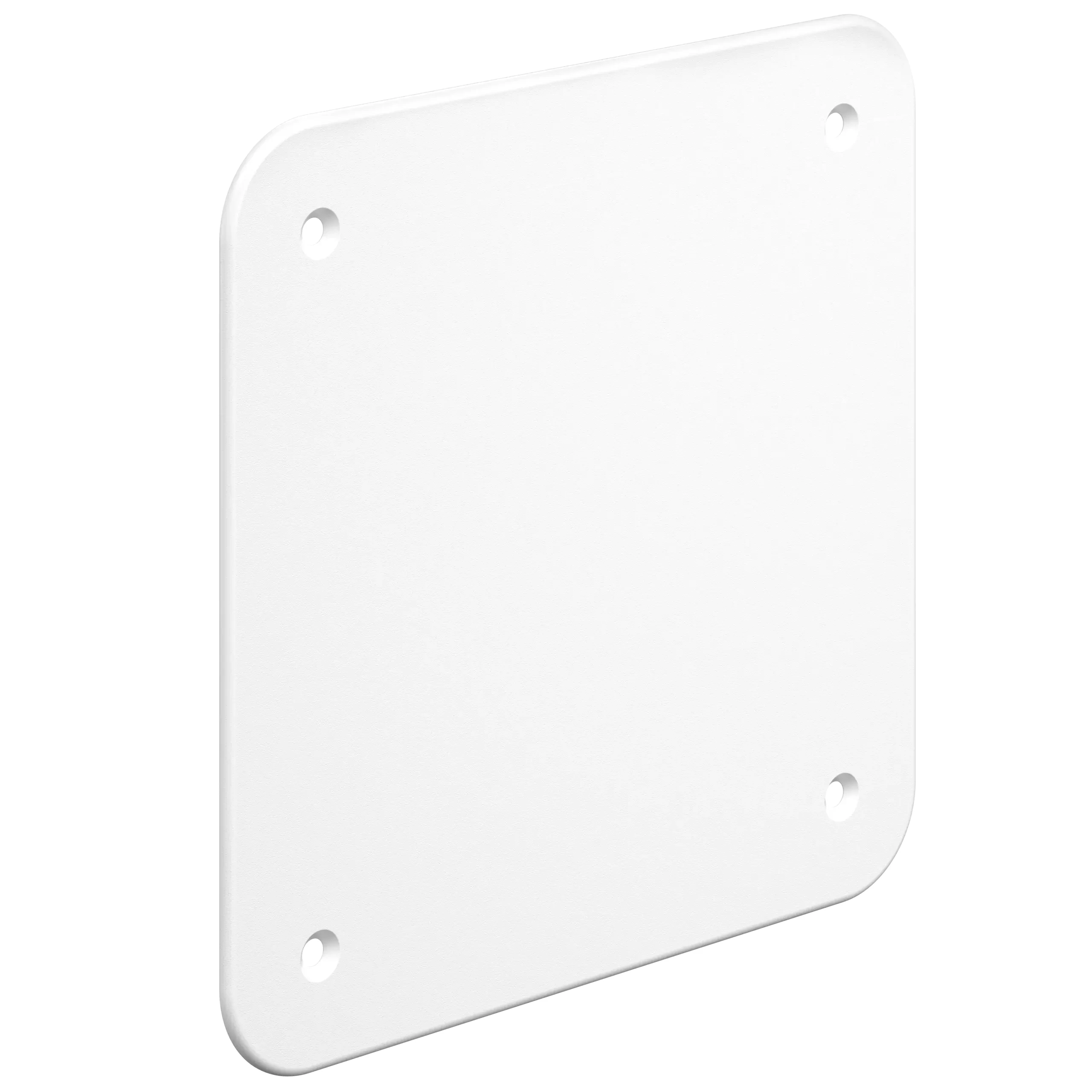 Kaiser Elektro Replacement Lid 650GC 100-Pack