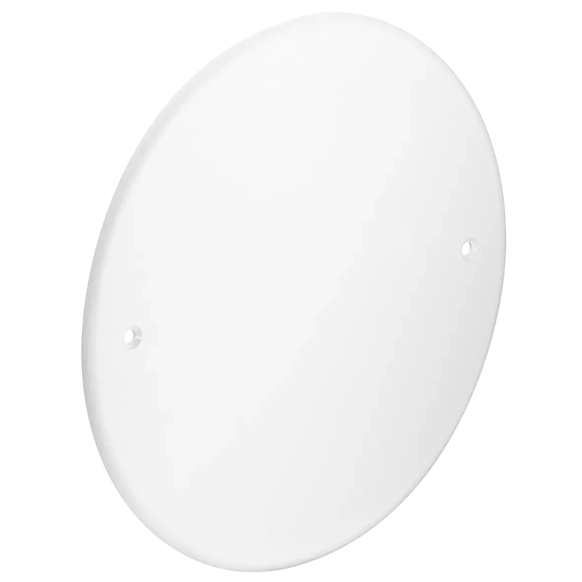 Kaiser Elektro Replacement Cover 9073-93