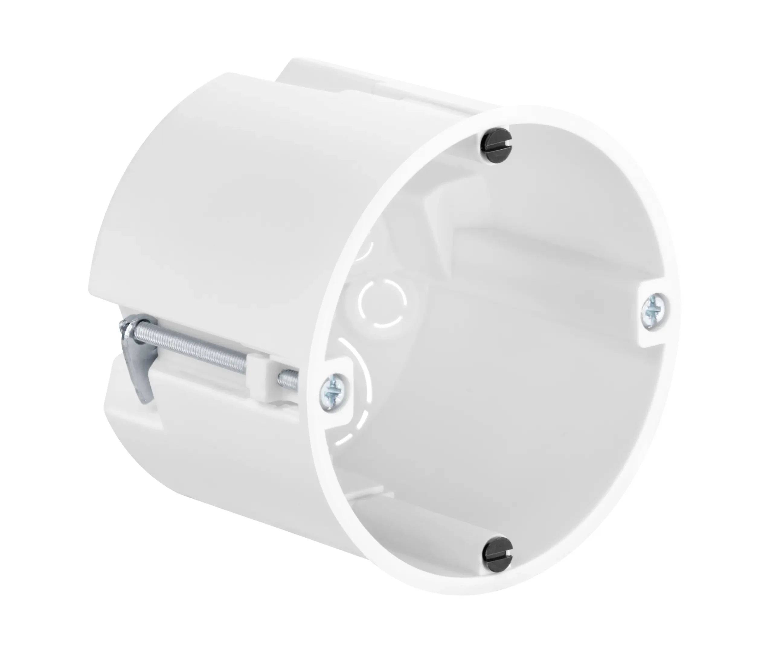 Kaiser Elektro Cavity Wall Device Box
