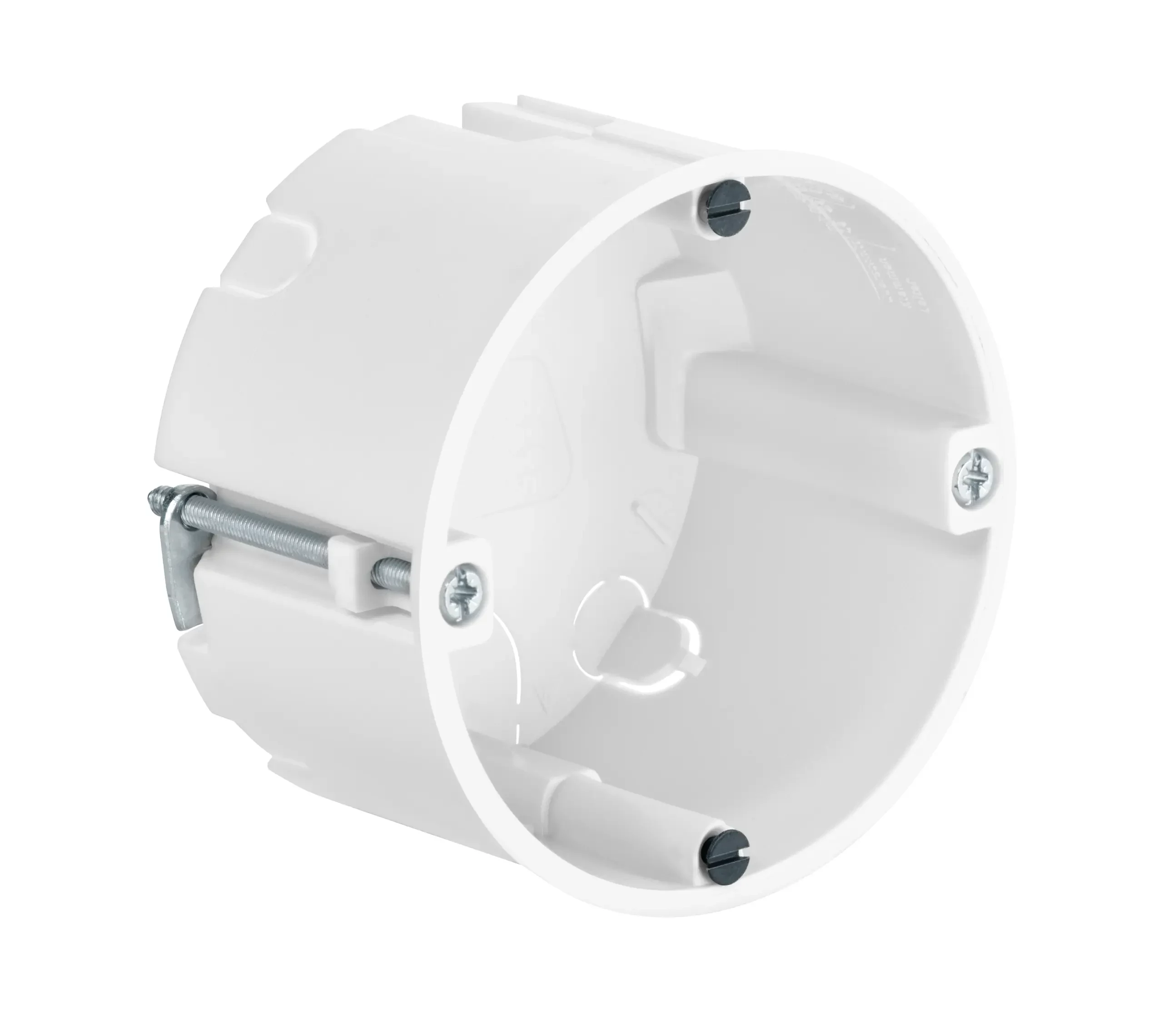 Kaiser Elektro 9068-74 Cavity Wall Device