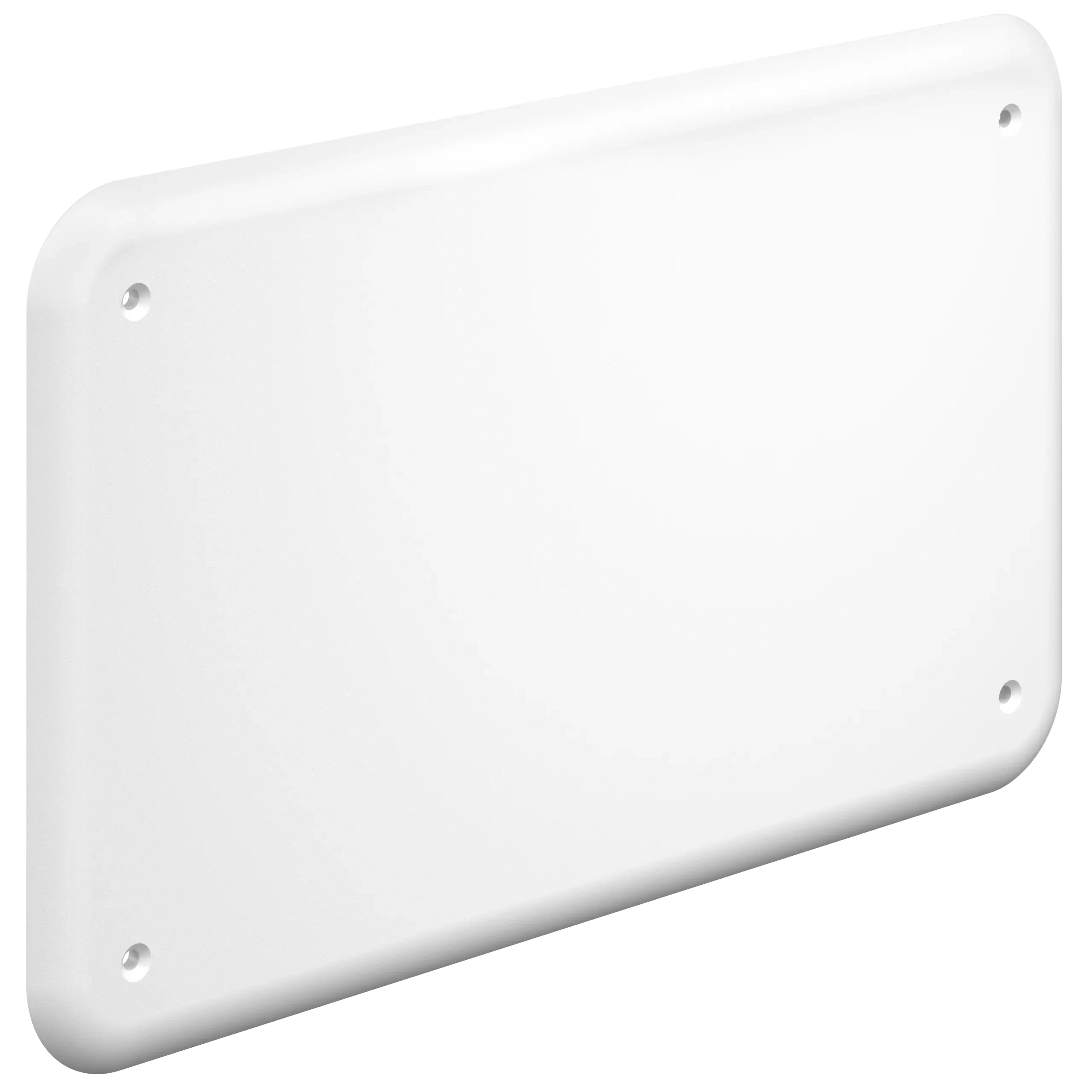 Kaiser Elektro Replacement Cover 240x142 mm
