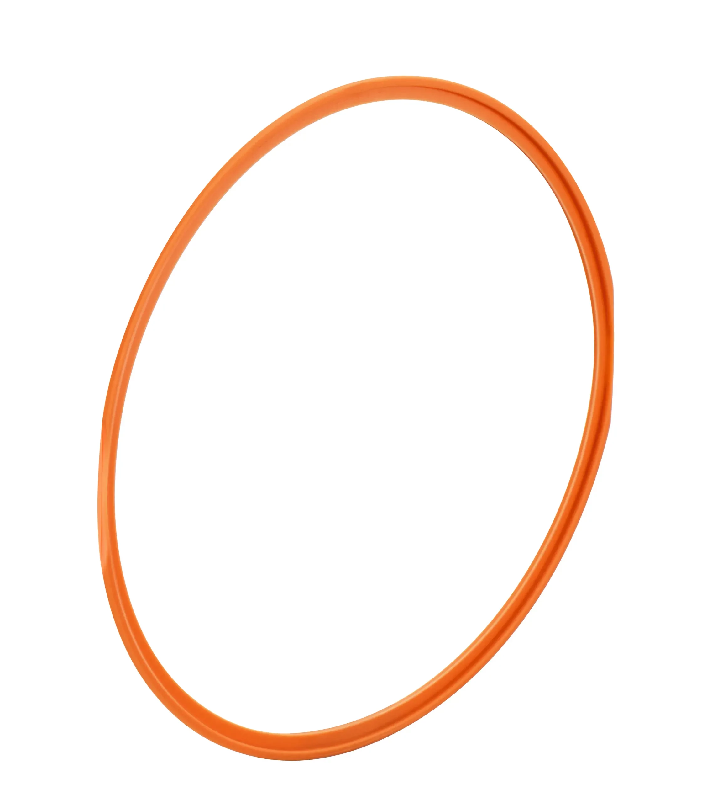 Kaiser Elektro Retaining Ring 9060-40 Signal