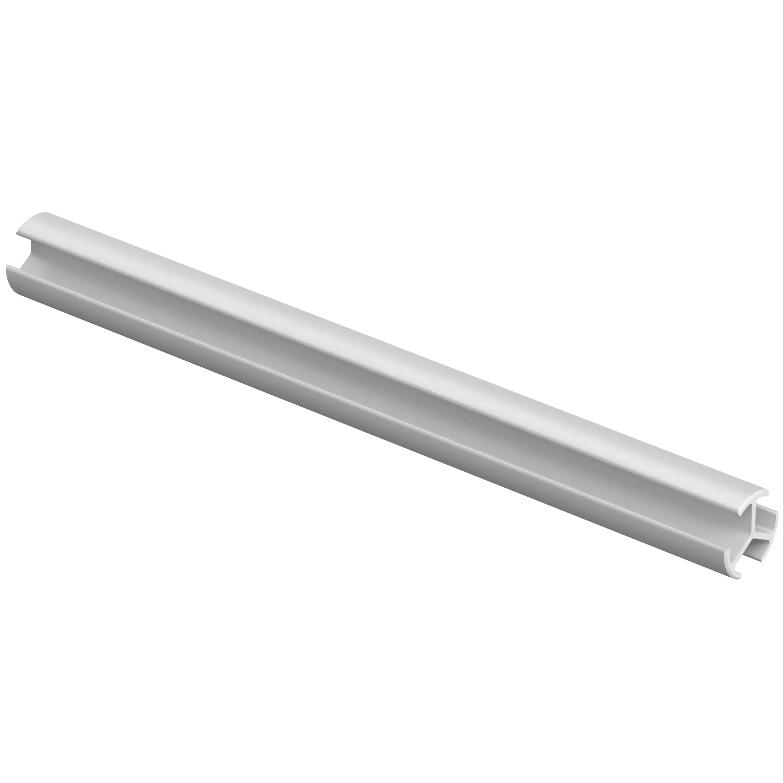 Kaiser Elektro Support Element 1212-20 D