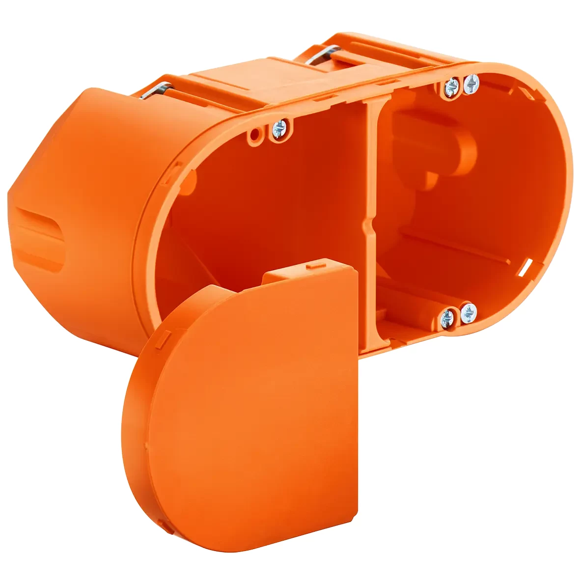 Kaiser Elektro 9062-94 Airtight Cavity Wall