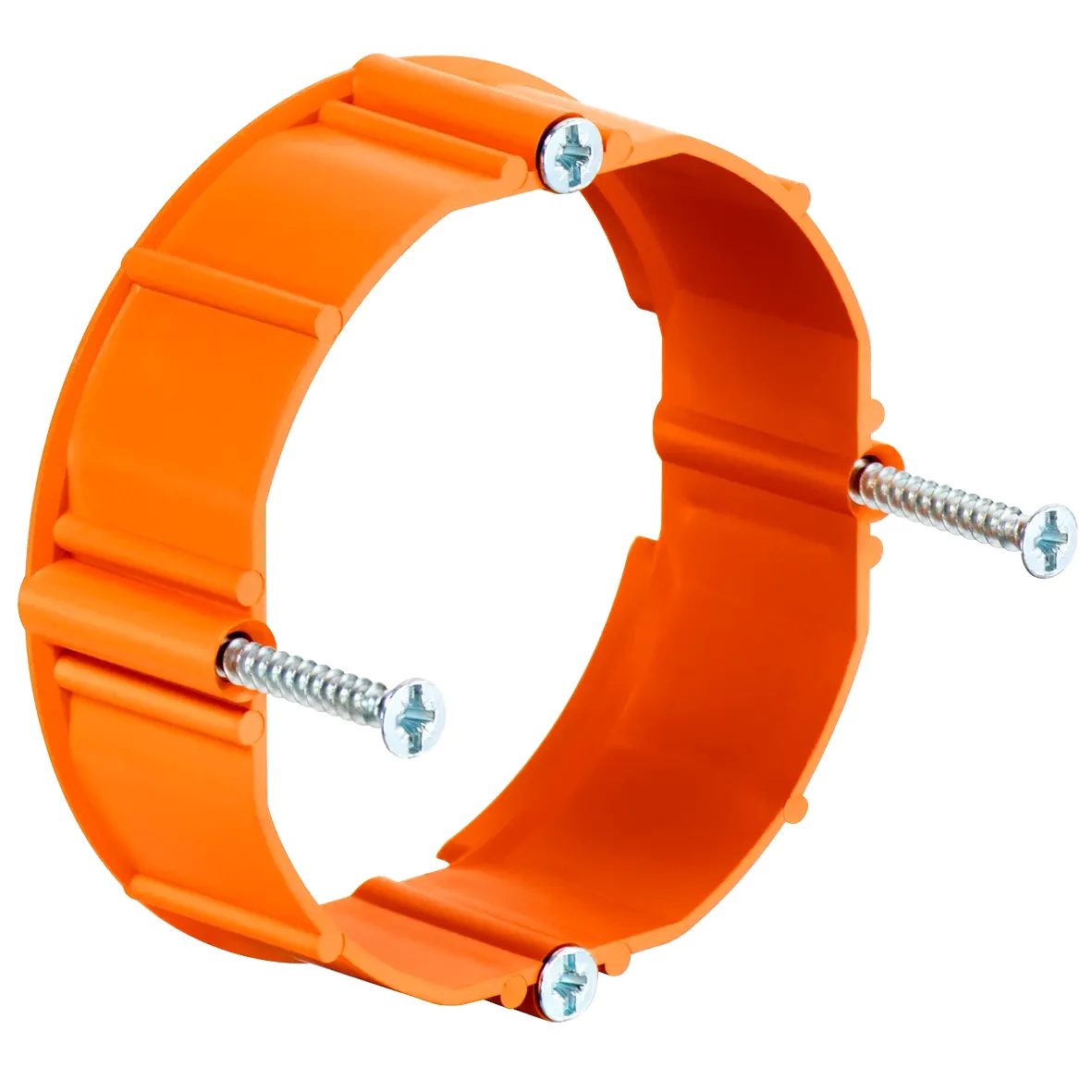 Kaiser Elektro Plaster Compensation Ring 20mm