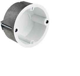Kaiser Elektro 9463-01 Cavity Wall Device