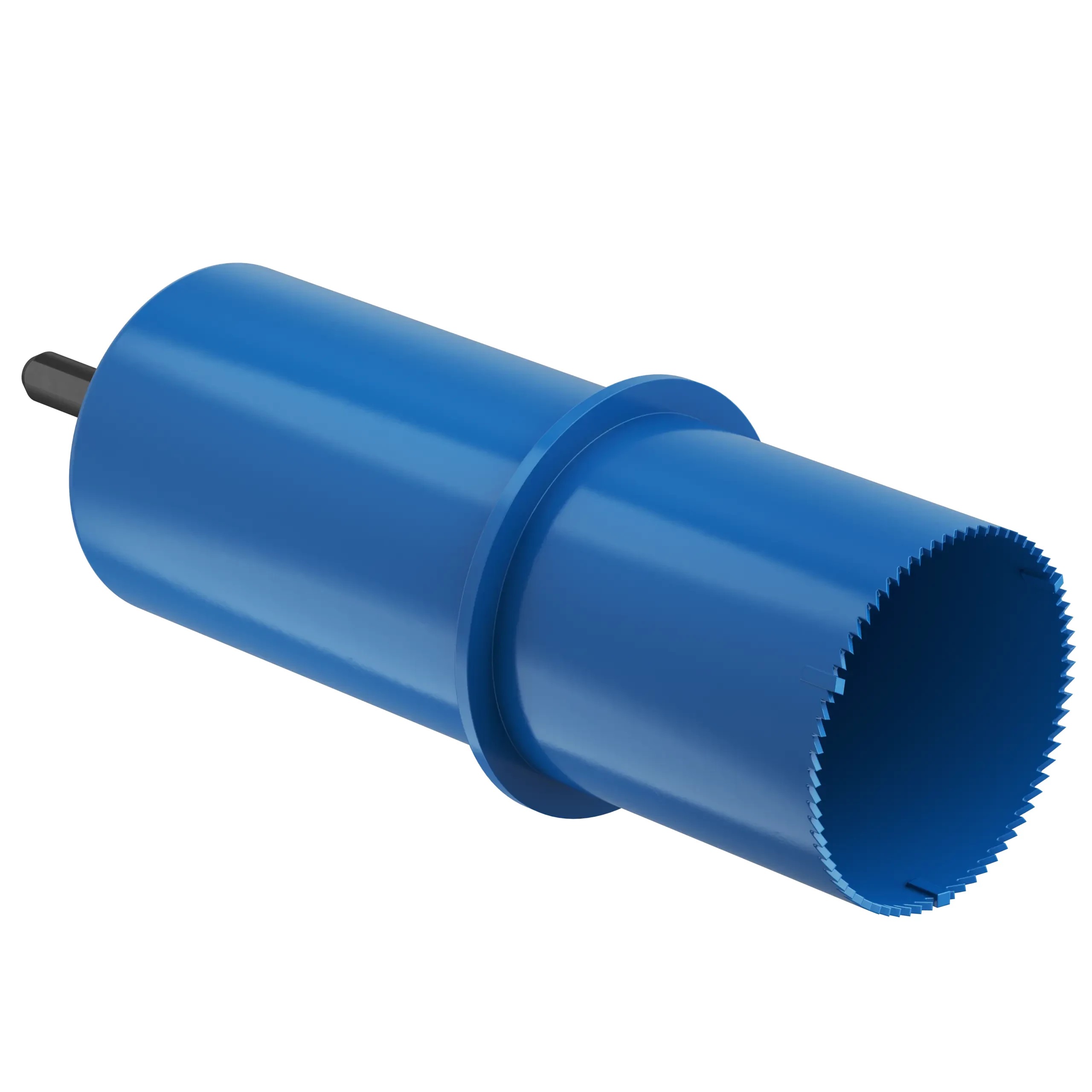 Kaiser Elektro Carbide Milling Cutter 180
