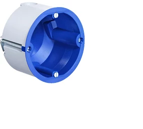 Kaiser Elektro 9069-01 Cavity Wall Appliance
