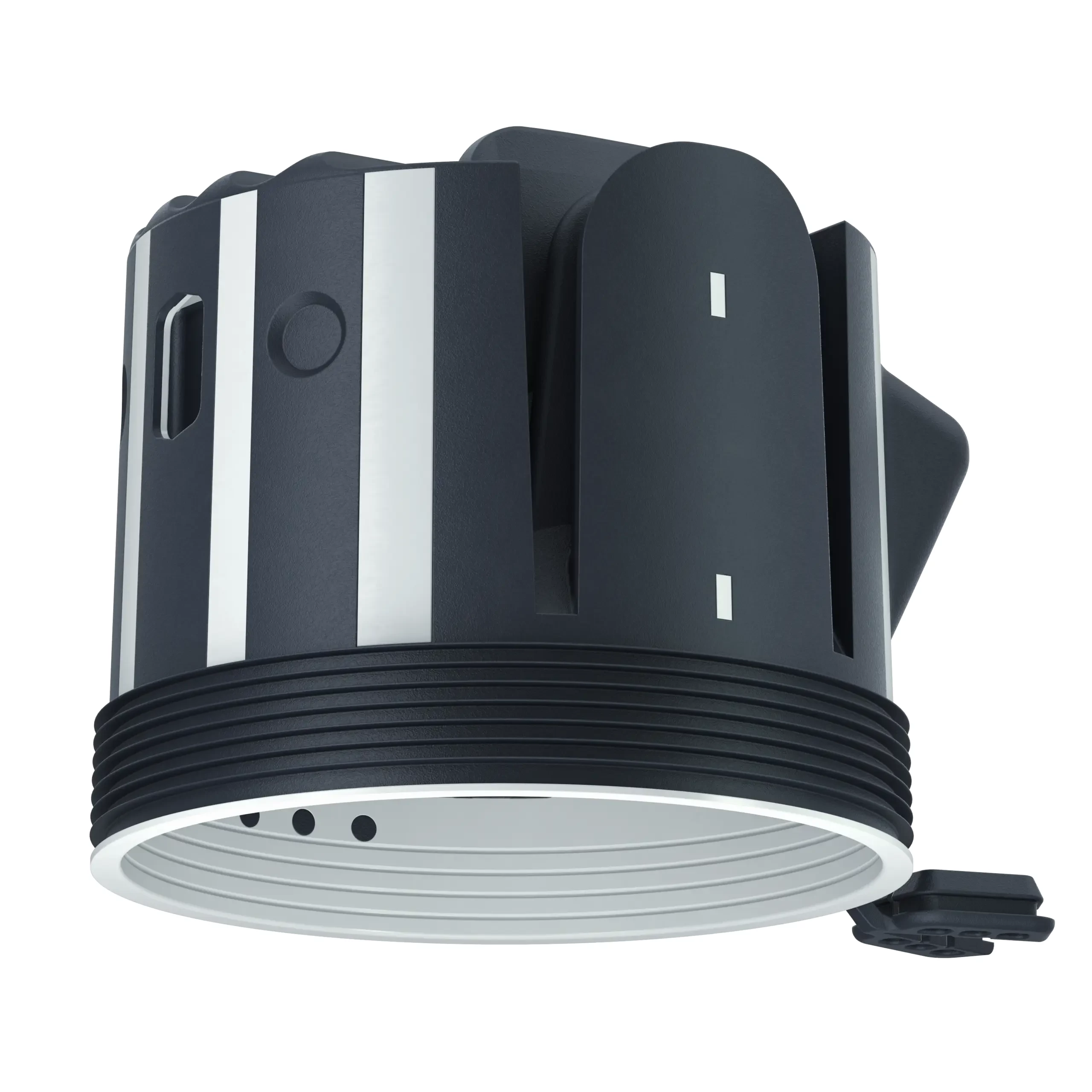 Kaiser Elektro ThermoX LED Iebūvējamais korpuss