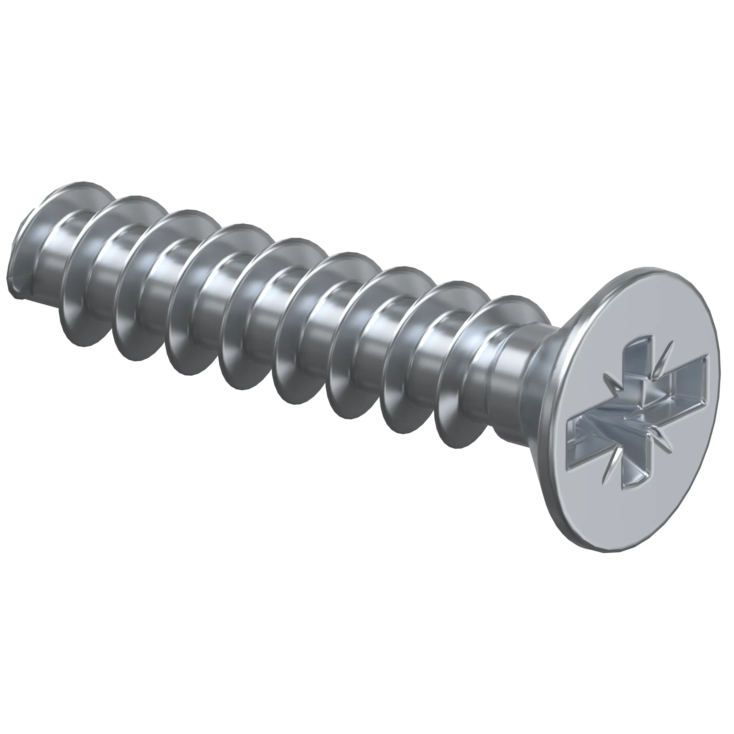 Kaiser Elektro 2472-15 Device Screw 3