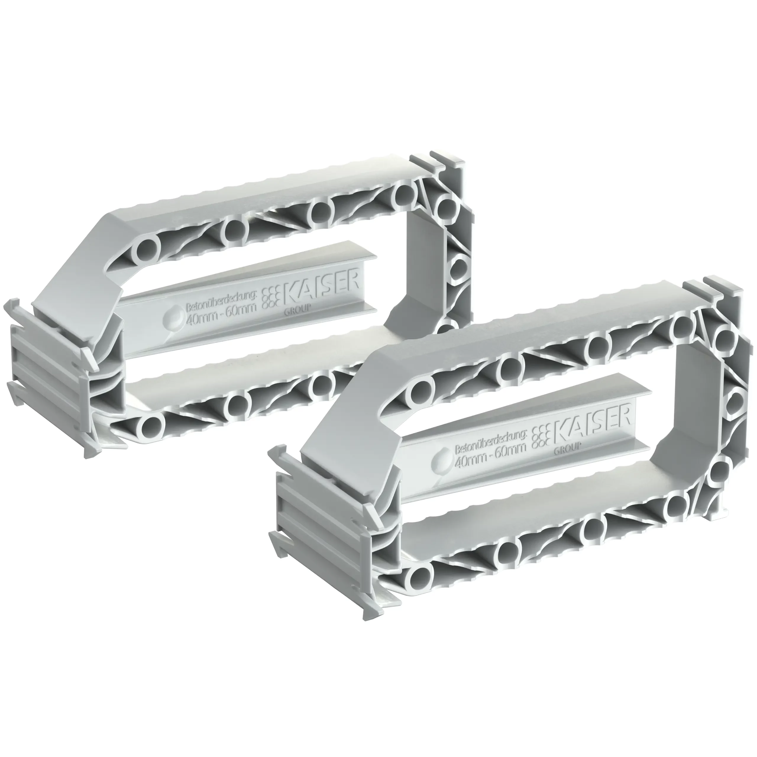 Kaiser Betonbau B 1211-00 Prefix Sealing