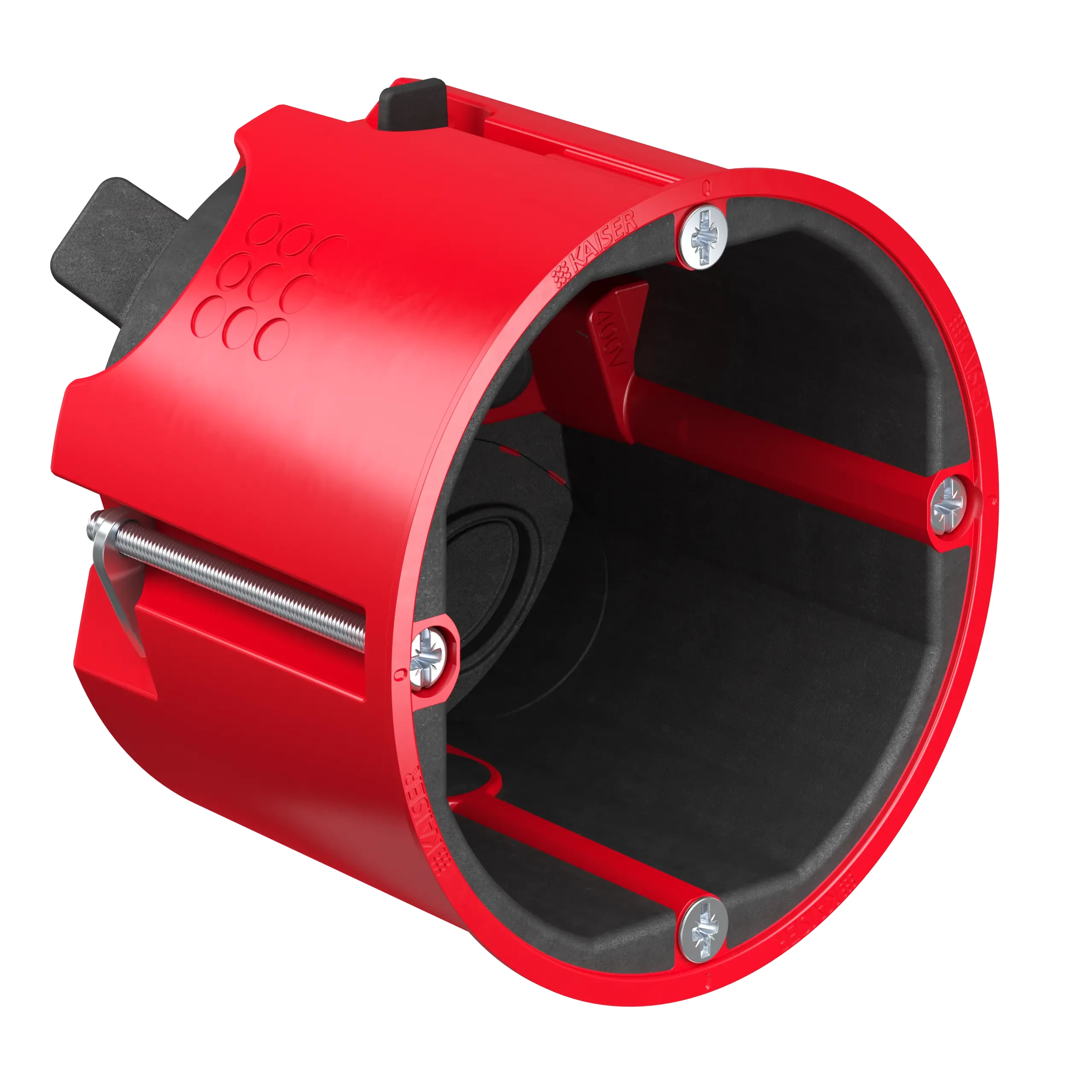 Kaiser Elektro Fire Protection Box 9464-03