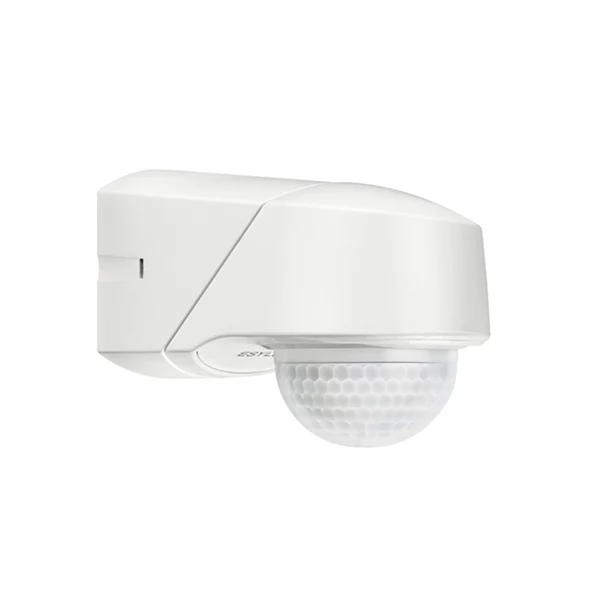 ESYLUX RC 130i PIR kustību detektors