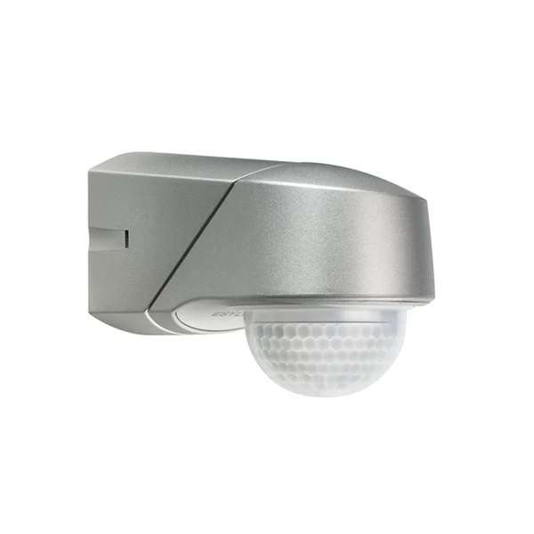 ESYLUX RC 230i klātbūtnes detektors 20
