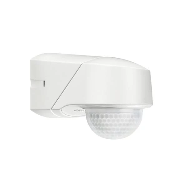 ESYLUX RC 280i PIR kustību sensors