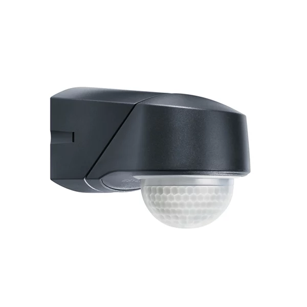 ESYLUX RC 280i Passive Infrared (PIR)