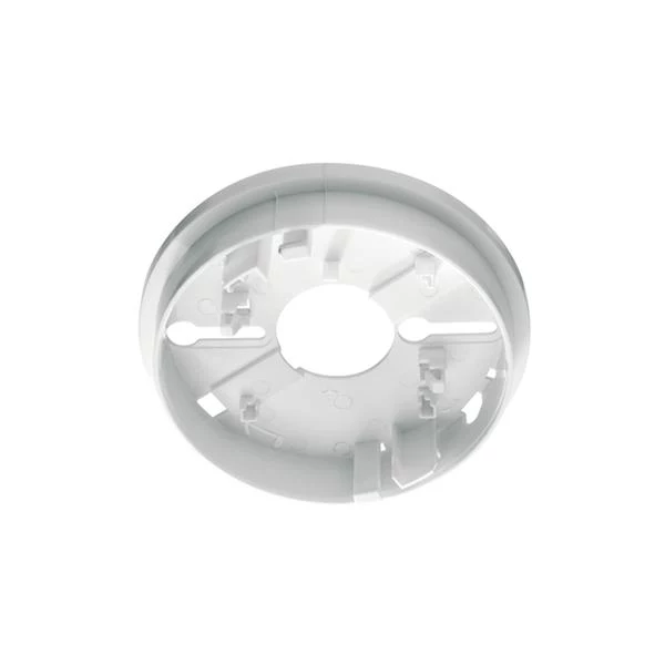 ESYLUX Surface-Mounted Base for PROTECTOR K