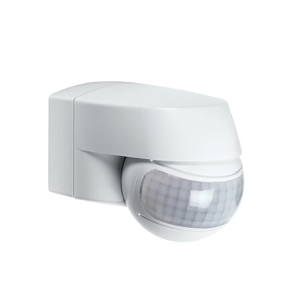 ESYLUX MD 120 kustību detektors 12m