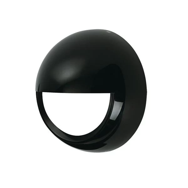 ESYLUX Cover Cap MD-W200i kustības detektoram