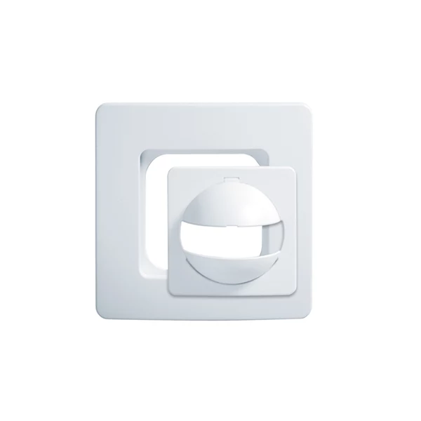 ESYLUX EM10055119 360° PIR kustību detektors