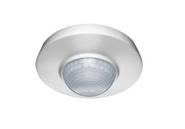 ESYLUX MD 360i/24 PIR sensors griestu