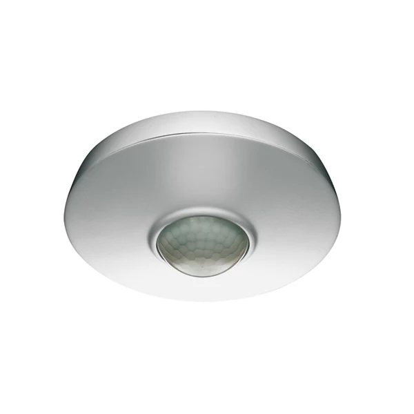 ESYLUX MD 360/8 Griestu kustības detektors